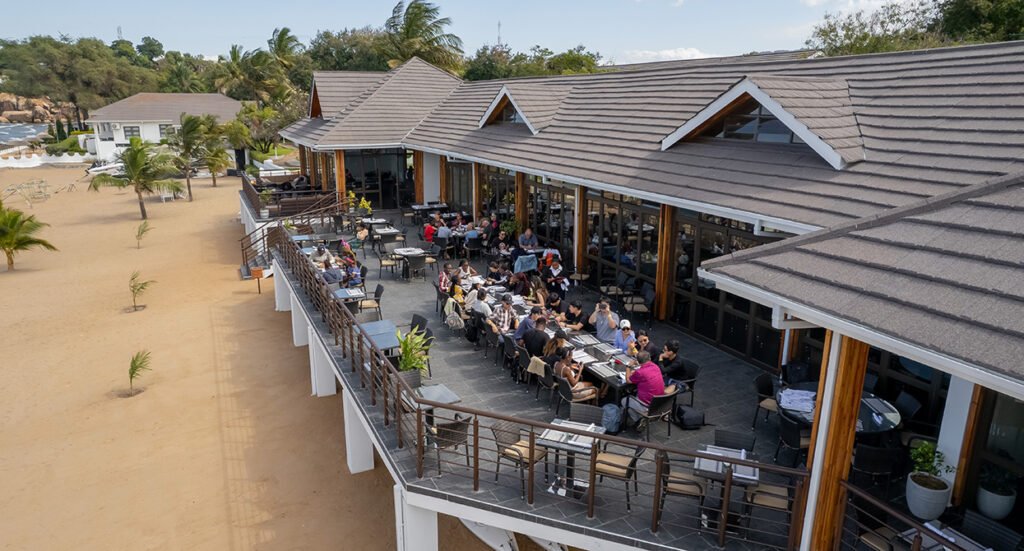 Namalenje-Restaurant-2