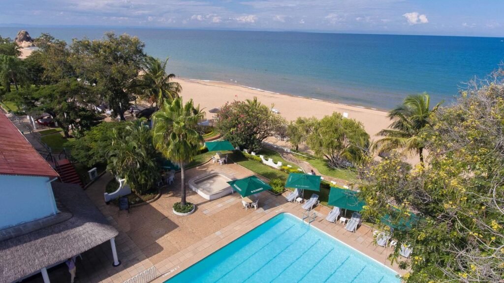 ice-184998-123532528-237449