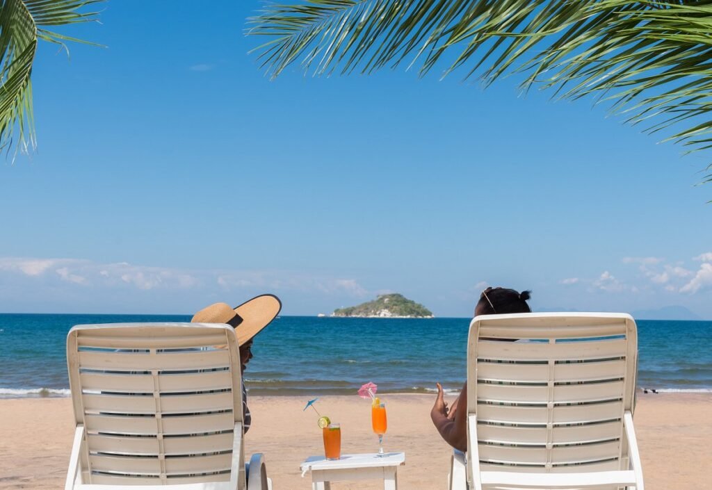 sunbird-livingstonia-2